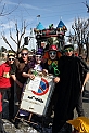 Carnevale Alpignano (102)